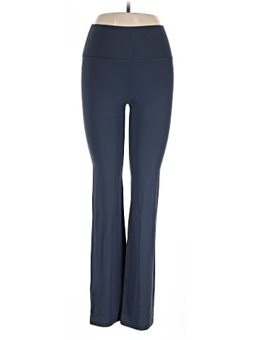 Active by Old Navy Active Pants (view 1)