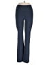 Active by Old Navy Blue Active Pants Size M - photo 1