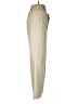 Joe's Jeans 100% Polyurethane Ivory Khakis Size 29 waist - photo 4