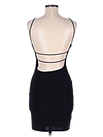 21 Saints Cocktail Dress (view 2)