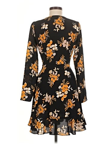 Boohoo Cocktail Dress (view 2)