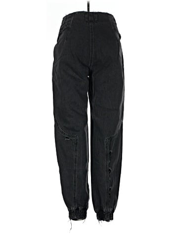 retrofête Jeans (view 2)
