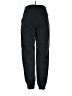 retrofête 100% Cotton Chevron-herringbone Black Jeans Size 30 waist - photo 2