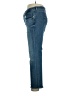 AYR Blue Jeans Size 34 waist - photo 5