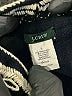 J.Crew Black Pullover Sweater Size S - photo 7