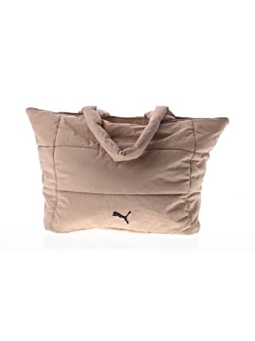 Puma Tote (view 1)