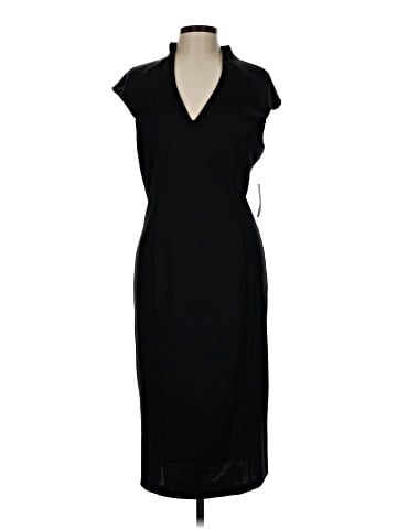 The Limited Cocktail Dress (view 1)