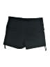 Sweaty Betty Solid Black Athletic Shorts Size S - photo 2