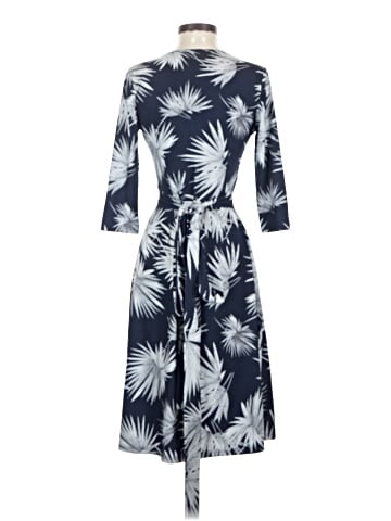 Patty Boutik Casual Dress (view 2)