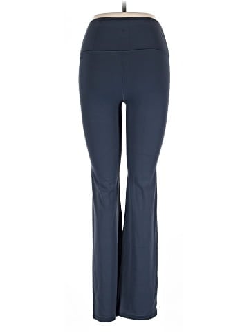 Active by Old Navy Active Pants (view 2)