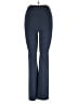 Active by Old Navy Blue Active Pants Size M - photo 2
