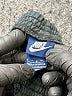 Nike 100% Polyester Black Track Pants Size 6 - photo 3