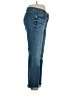 AYR Blue Jeans Size 34 waist - photo 4