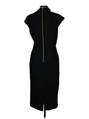 The Limited Cocktail Dress (view 2)