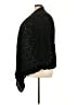 Woman Within Black Cardigan Size 26 (2X) - photo 5