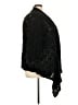 Woman Within Black Cardigan Size 26 (2X) - photo 4