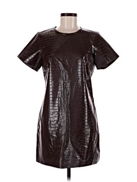 J.Crew Collection Casual Dress