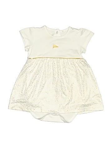 Garb Dress (view 1)