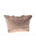 Puma 100% Nylon Tan Ivory Tote One size - photo 3