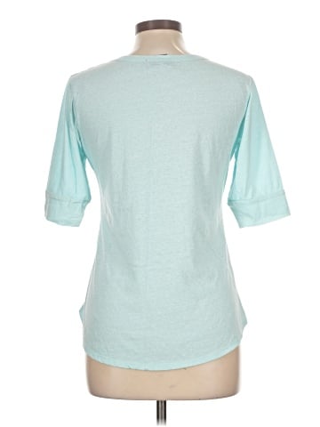 Sugar High Short Sleeve T-Shirt (view 2)