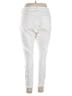 Ann Taylor LOFT White Jeans Size 14 - photo 2