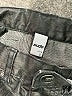 Sudo Gray Jeans Size 2 - photo 3