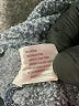 Sub Urban Riot Gray Pullover Sweater Size M - photo 8