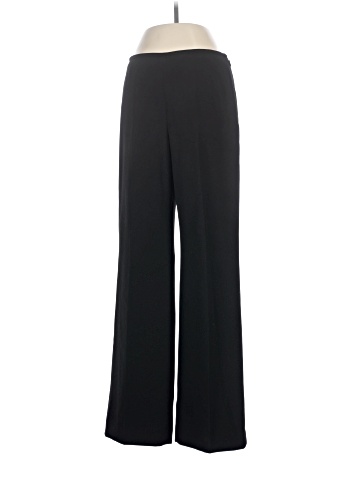 Liz Claiborne Dress Pants (view 1)