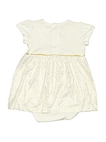 Garb Dress (view 2)