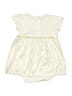 Garb Ivory Dress 12-18 MO / 18 MO - photo 2