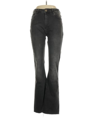 Lola jeans Jeans (view 1)