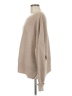 Listicle 100% Acrylic Tan Pullover Sweater Size M - photo 5