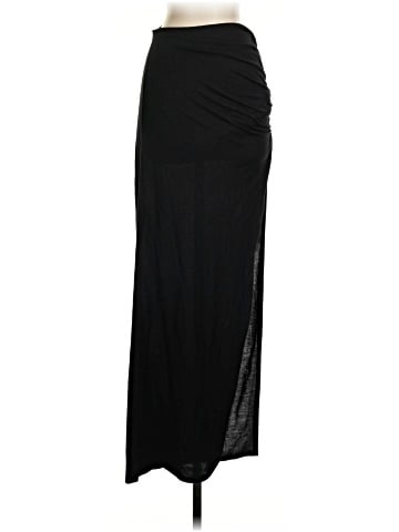 Venus Formal Skirt (view 1)