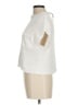 Olivaceous 100% Cotton Ivory Pullover Sweater Size M - photo 5