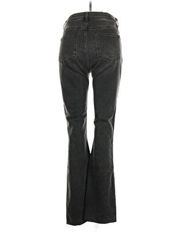 Lola jeans Jeans (view 2)