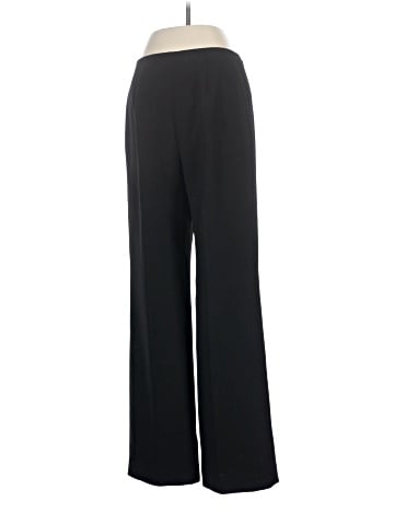 Liz Claiborne Dress Pants (view 2)