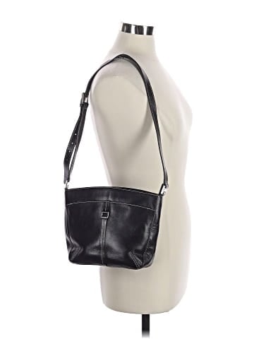Etienne Aigner Shoulder Bag (view 2)