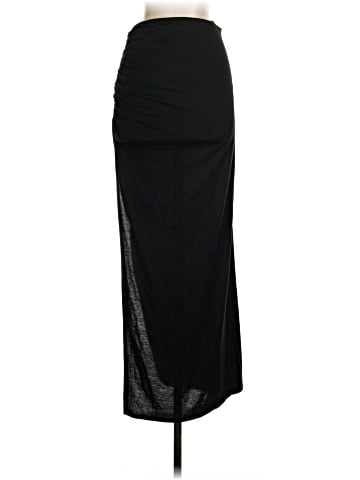 Venus Formal Skirt (view 2)