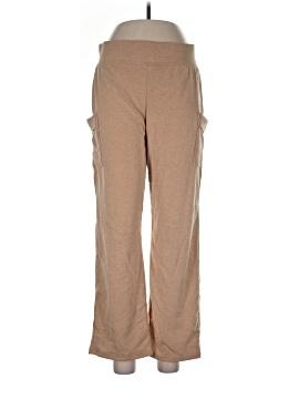 A New Day Casual Pants (view 1)