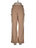 A New Day Tan Casual Pants Size L - photo 1