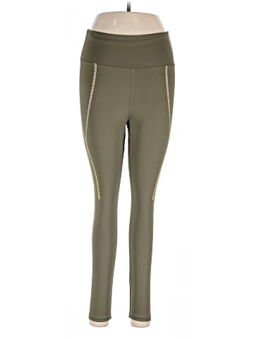 Röhnisch Active Pants (view 1)
