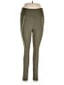 Röhnisch Green Active Pants Size M - photo 1