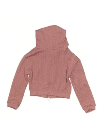 Assorted Brands Zip Up Hoodie (view 2)