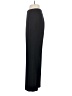 Liz Claiborne 100% Polyester Solid Black Dress Pants Size 2 Petite - photo 5