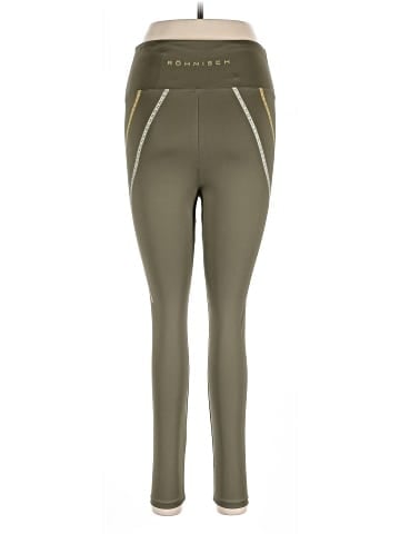 Röhnisch Active Pants (view 2)