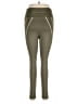 Röhnisch Green Active Pants Size M - photo 2