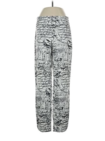 up! Casual Pants (view 1)