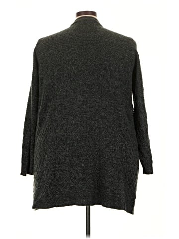 Karen Scott Cardigan (view 2)