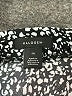 Halogen 100% Polyester Print Black Casual Skirt Size M - photo 4