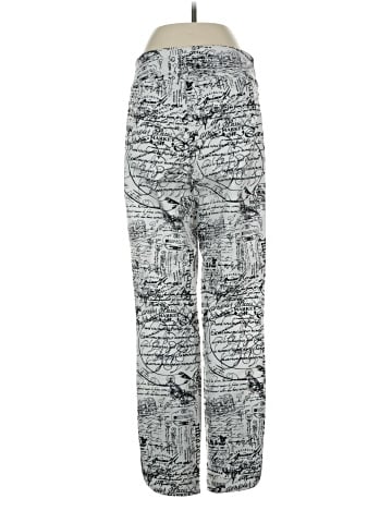 up! Casual Pants (view 2)